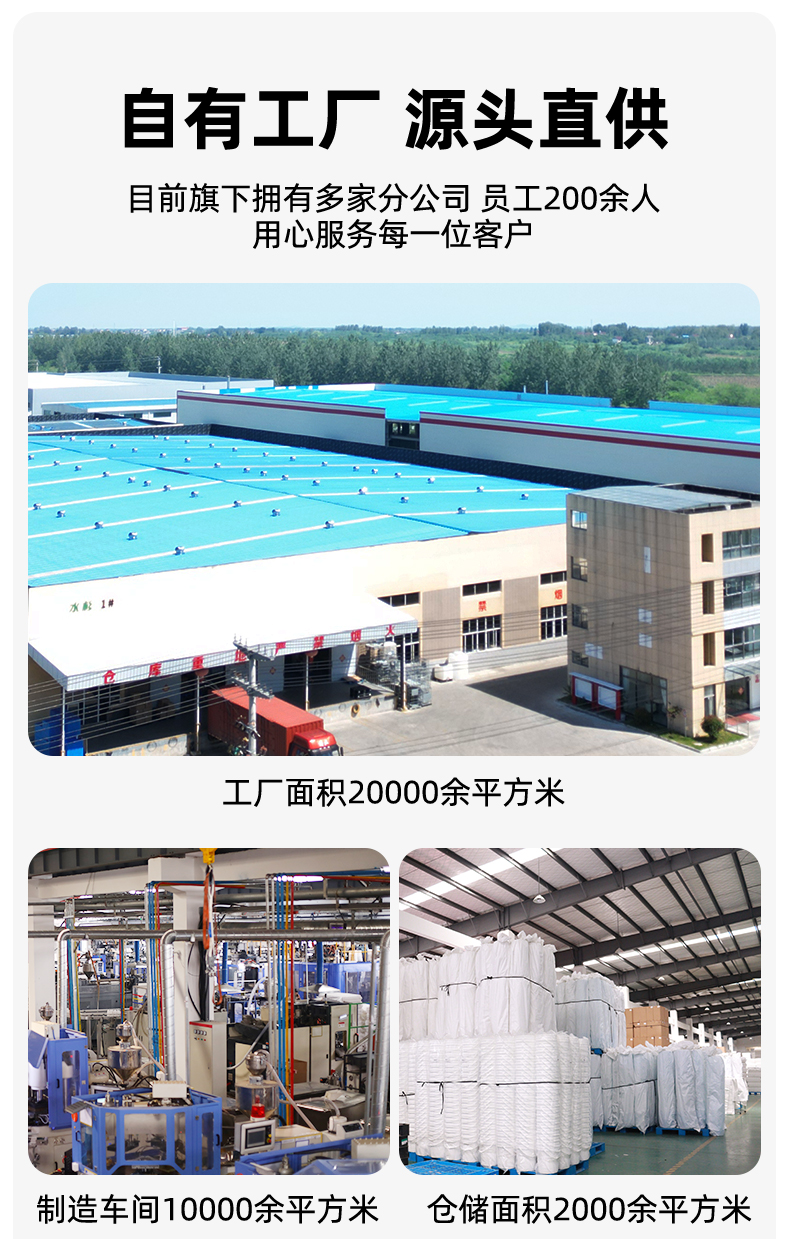 泰州五金桶